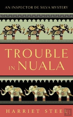Bertrand.pt - Trouble In Nuala