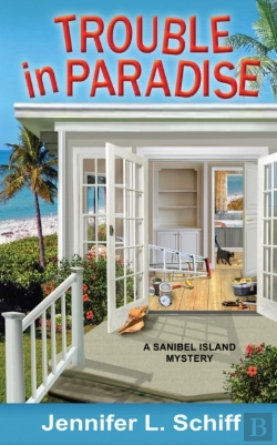Bertrand.pt - Trouble In Paradise: A Sanibel Island My
