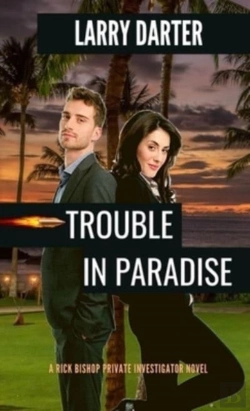 Bertrand.pt - Trouble In Paradise