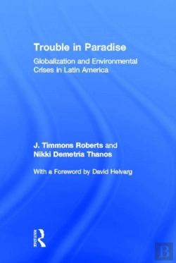 Bertrand.pt - Trouble In Paradise