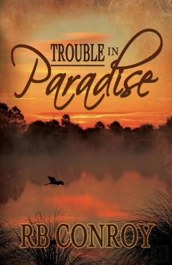 Bertrand.pt - Trouble In Paradise
