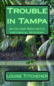 Trouble In Tampa
