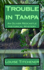 Trouble In Tampa