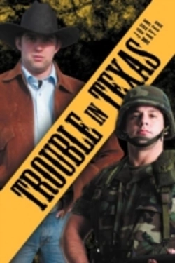 Bertrand.pt - Trouble In Texas