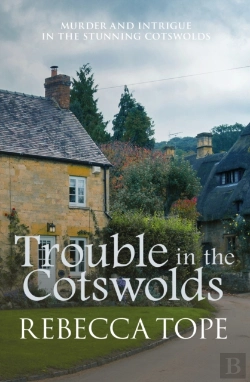Bertrand.pt - Trouble In The Cotswolds