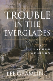 Trouble In The Everglades
