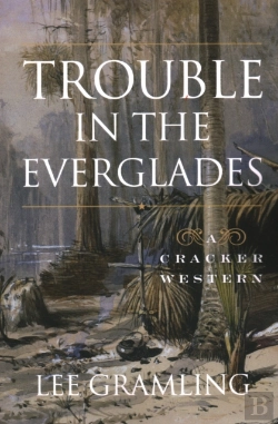 Bertrand.pt - Trouble In The Everglades