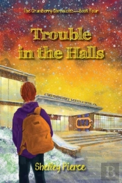 Trouble In The Halls