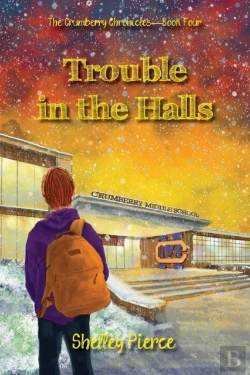 Bertrand.pt - Trouble In The Halls