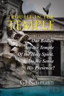 Trouble In The Temple