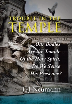 Bertrand.pt - Trouble In The Temple