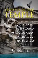Trouble In The Temple
