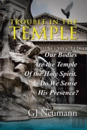 Trouble In The Temple