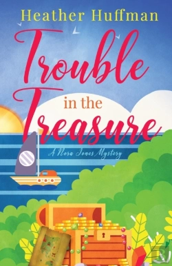 Bertrand.pt - Trouble In The Treasure