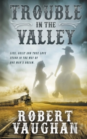 Trouble In The Valley