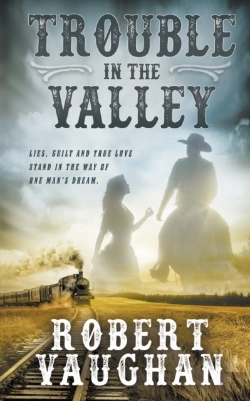 Bertrand.pt - Trouble In The Valley