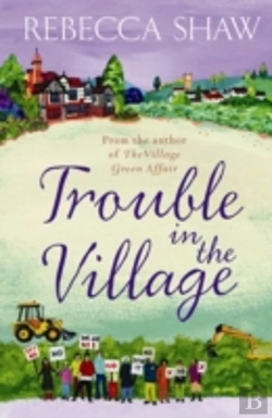 Bertrand.pt - Trouble In The Village
