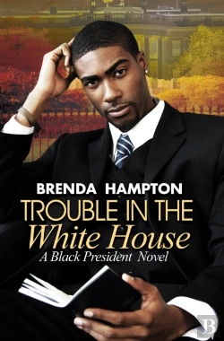 Bertrand.pt - Trouble In The White House