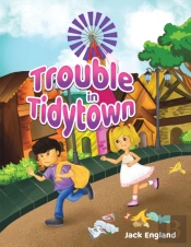 Trouble In Tidytown
