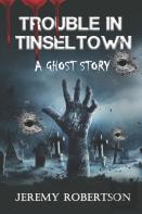 Trouble In Tinseltown