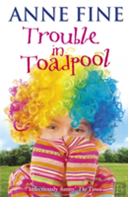 Bertrand.pt - Trouble In Toadpool