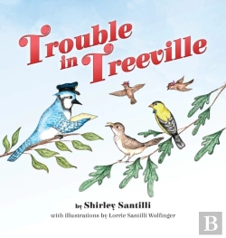 Bertrand.pt - Trouble In Treeville