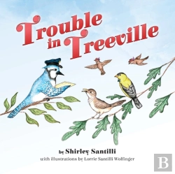 Bertrand.pt - Trouble In Treeville