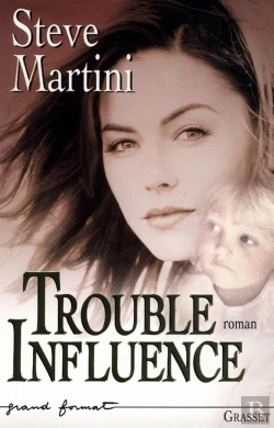 Bertrand.pt - Trouble Influence