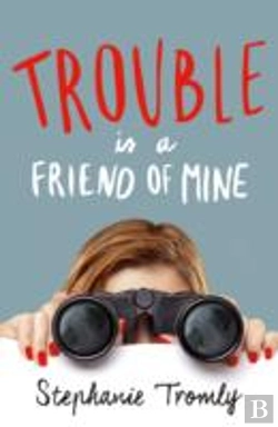 Bertrand.pt - Trouble Is A Friend Of Mine