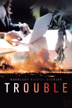 Bertrand.pt - Trouble