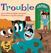 Trouble