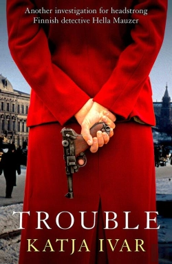 Bertrand.pt - Trouble