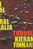 Trouble