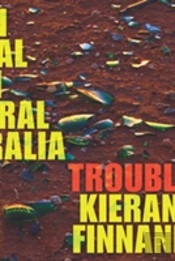 Trouble