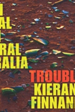 Bertrand.pt - Trouble
