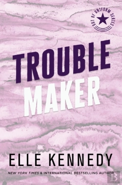 Bertrand.pt - Trouble Maker