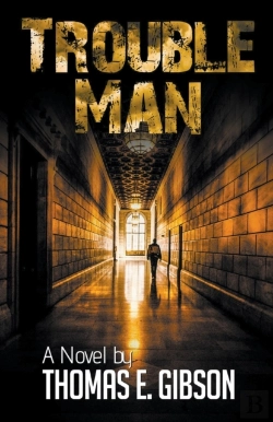 Bertrand.pt - Trouble Man
