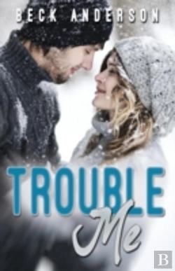 Bertrand.pt - Trouble Me