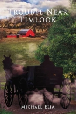 Bertrand.pt - Trouble Near Timlook