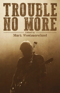 Bertrand.pt - Trouble No More: Crime Fiction Inspired