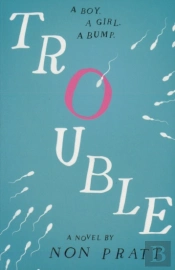 Trouble