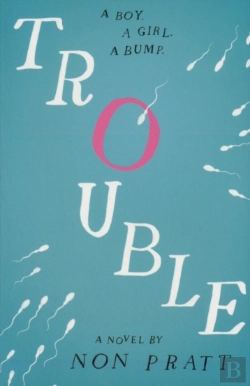 Bertrand.pt - Trouble