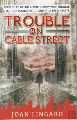 Bertrand.pt - Trouble On Cable Street
