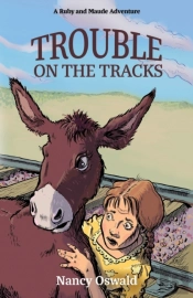 Trouble On The Tracks