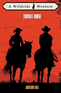 Bertrand.pt - Trouble Range