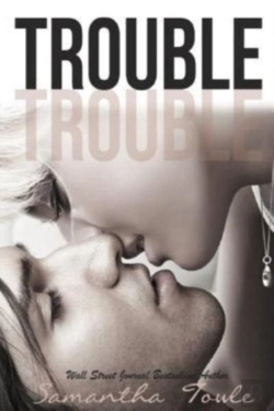 Bertrand.pt - Trouble