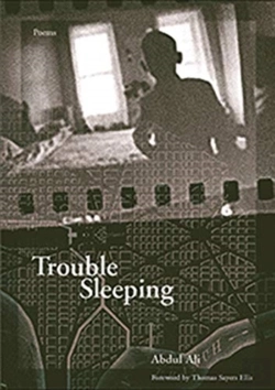 Bertrand.pt - Trouble Sleeping