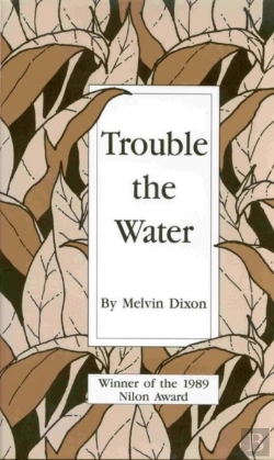 Bertrand.pt - Trouble The Water