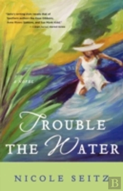 Bertrand.pt - Trouble The Water