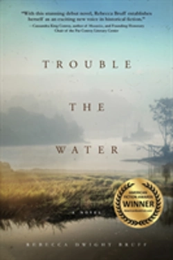 Bertrand.pt - Trouble The Water